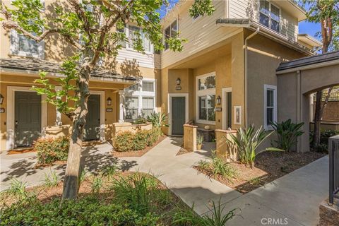 Photo of 15373 Ashley Court, Whittier, CA 90603 (MLS # RS26041264)