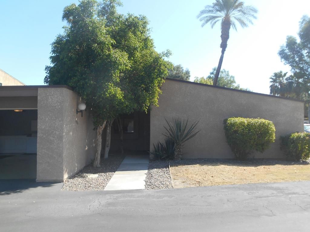 listing image 130728303945165758499