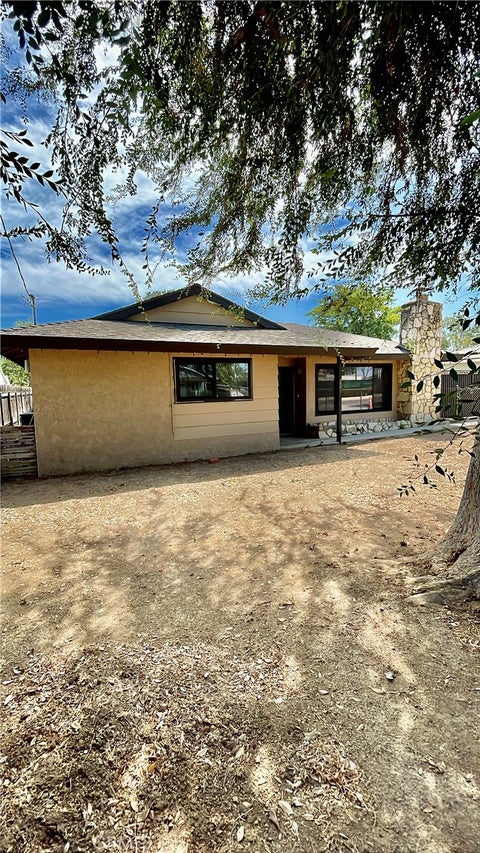 Photo of 3961 Center Avenue, Norco, CA 92860 (MLS # DW26192019)