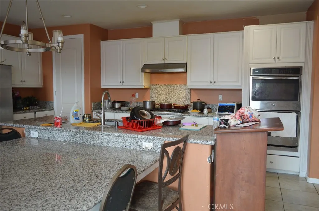 Lake Elsinore, California 92532, United States, 5 Bedrooms Bedrooms, ,5 BathroomsBathrooms,Residential,Active,237121