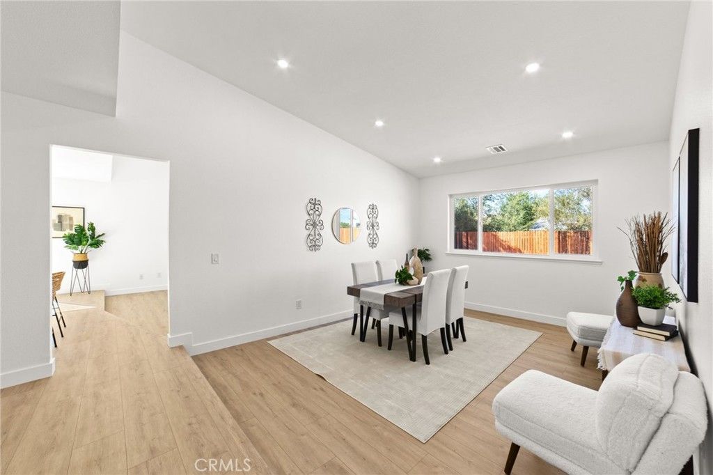 Photo of 12764 Amber Creek Circle, Victorville, CA 92395 (MLS # OC25243734)