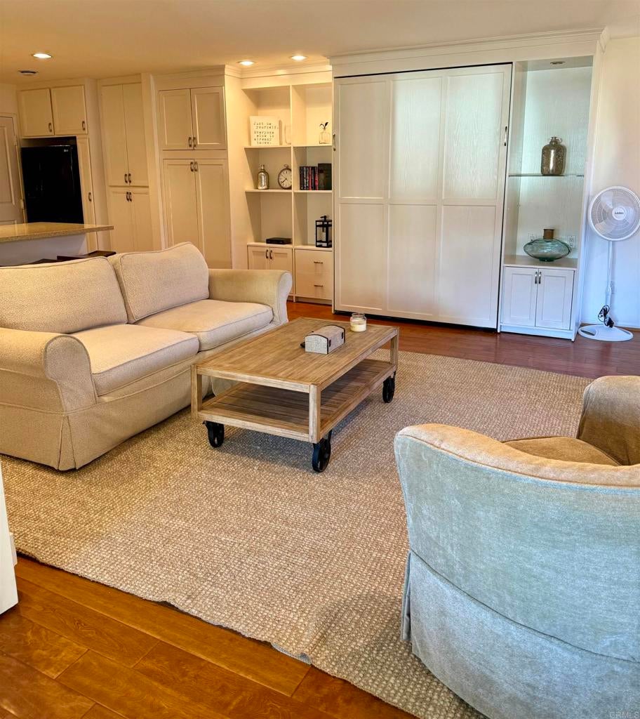 1562 Camino Del Mar 631