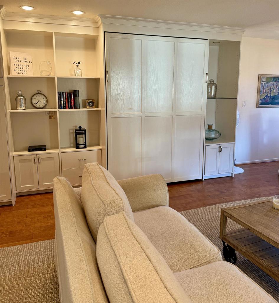 1562 Camino Del Mar 631