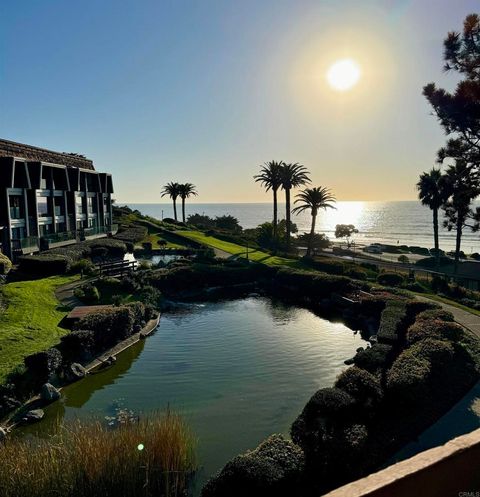 1562 Camino Del Mar 631 Del Mar CA 92014