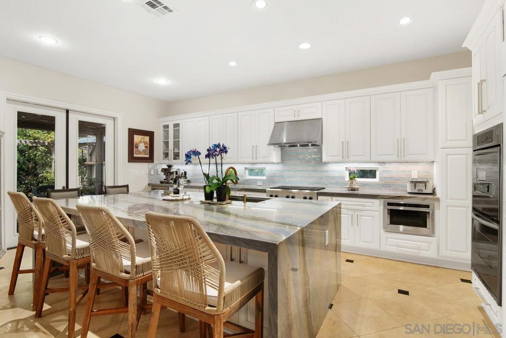 East Del Mar - Residential Lease