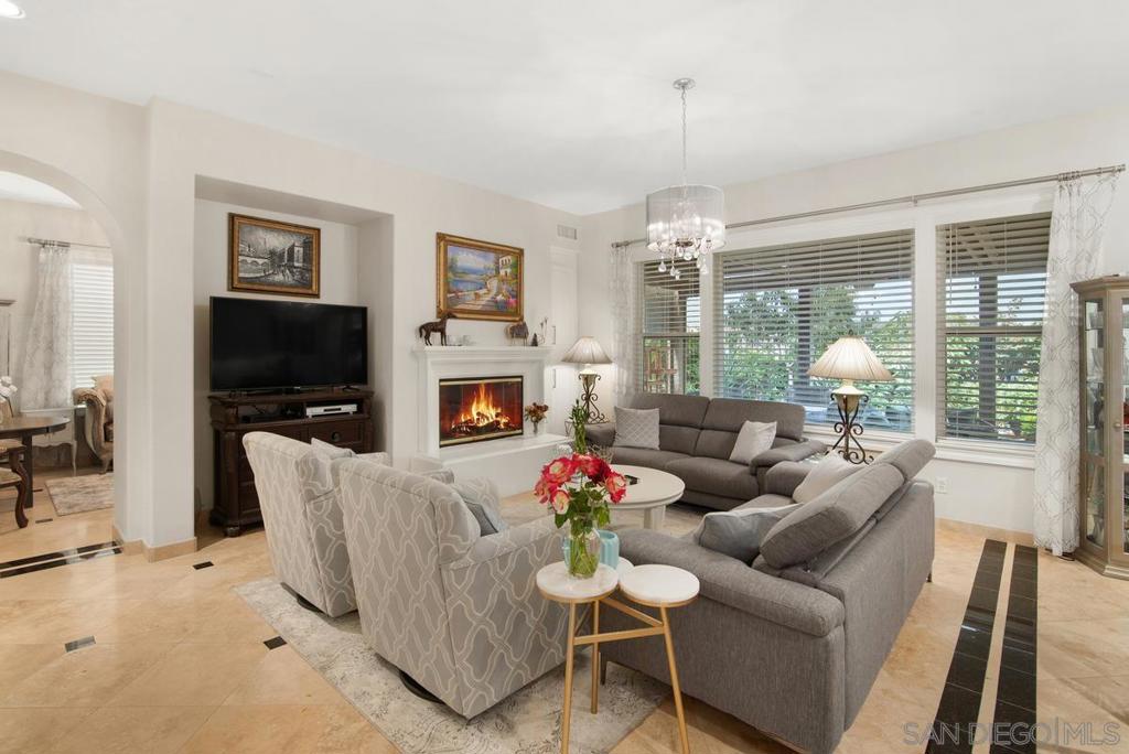 East Del Mar - Residential Lease