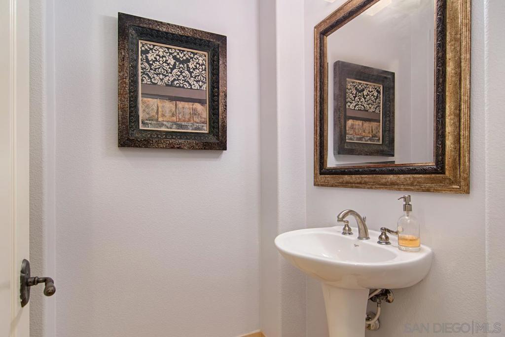 East Del Mar - Residential Lease