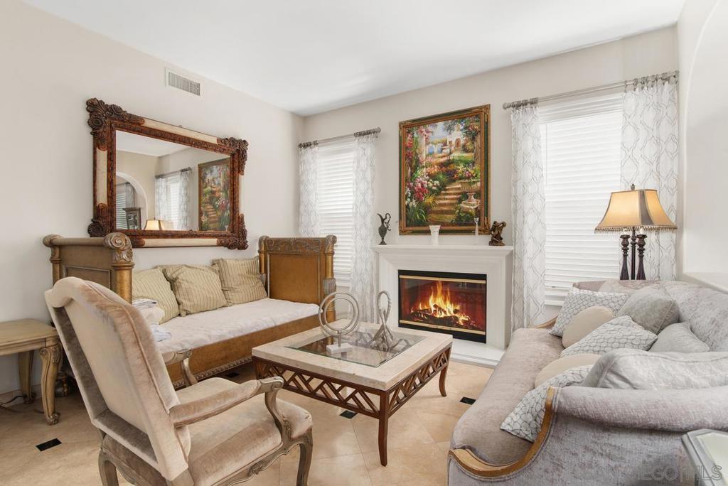 East Del Mar - Residential Lease