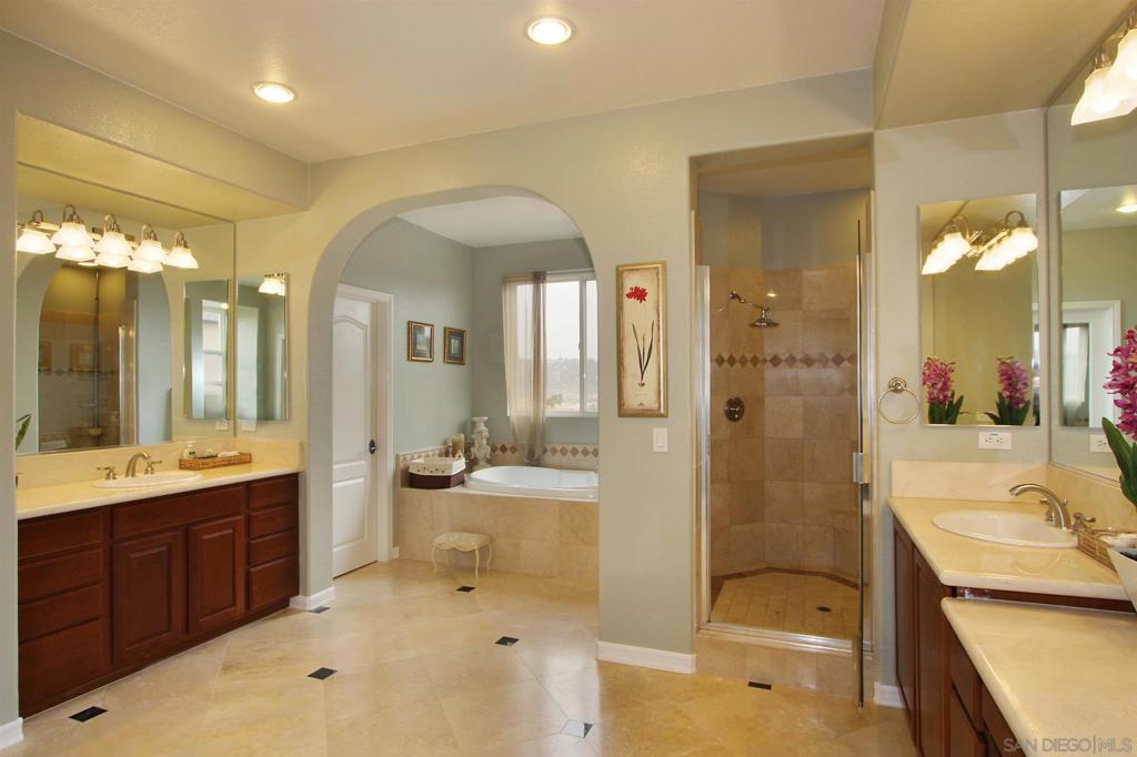 East Del Mar - Residential Lease