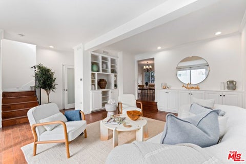 Photo of 910 19th Street #10, Santa Monica, CA 90403 (MLS # 26987911)