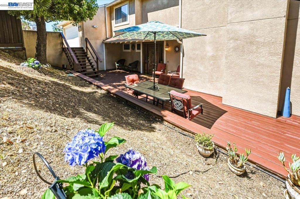 27468 Hayward Blvd