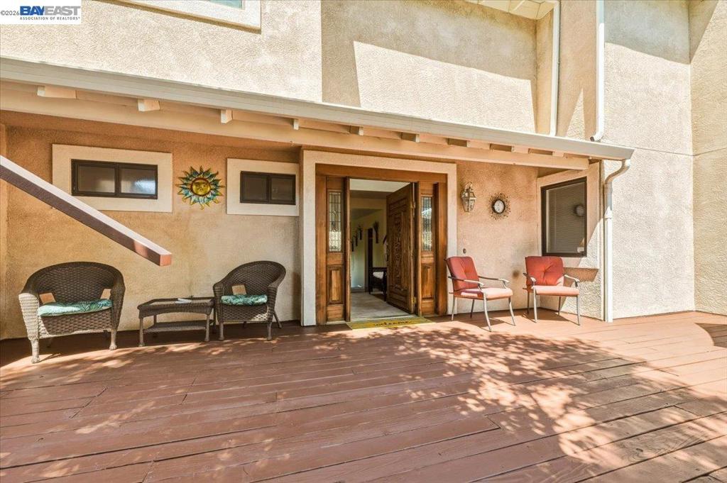 27468 Hayward Blvd