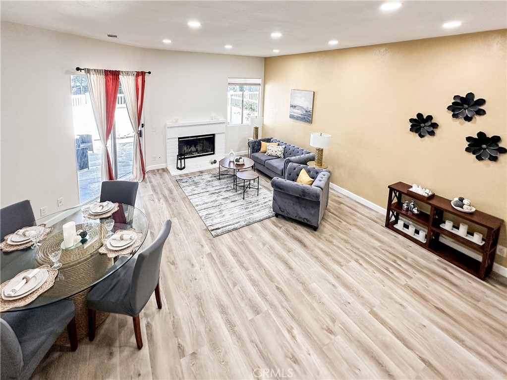 24353 Marquis CT 301