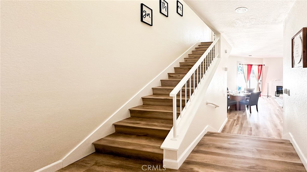 24353 Marquis CT 301