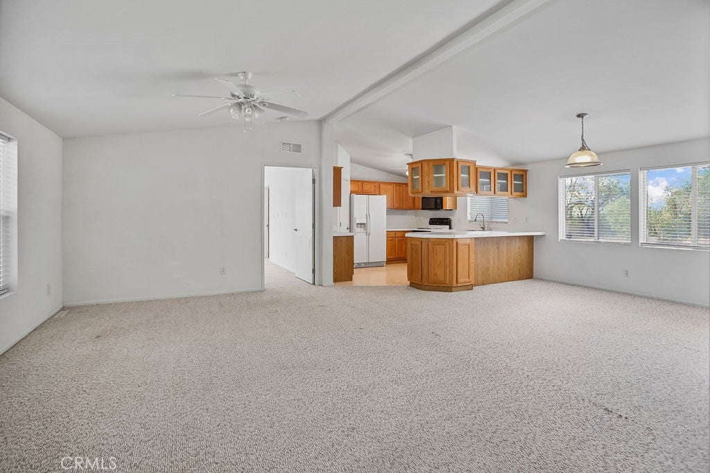 2924 E South Bear Creek