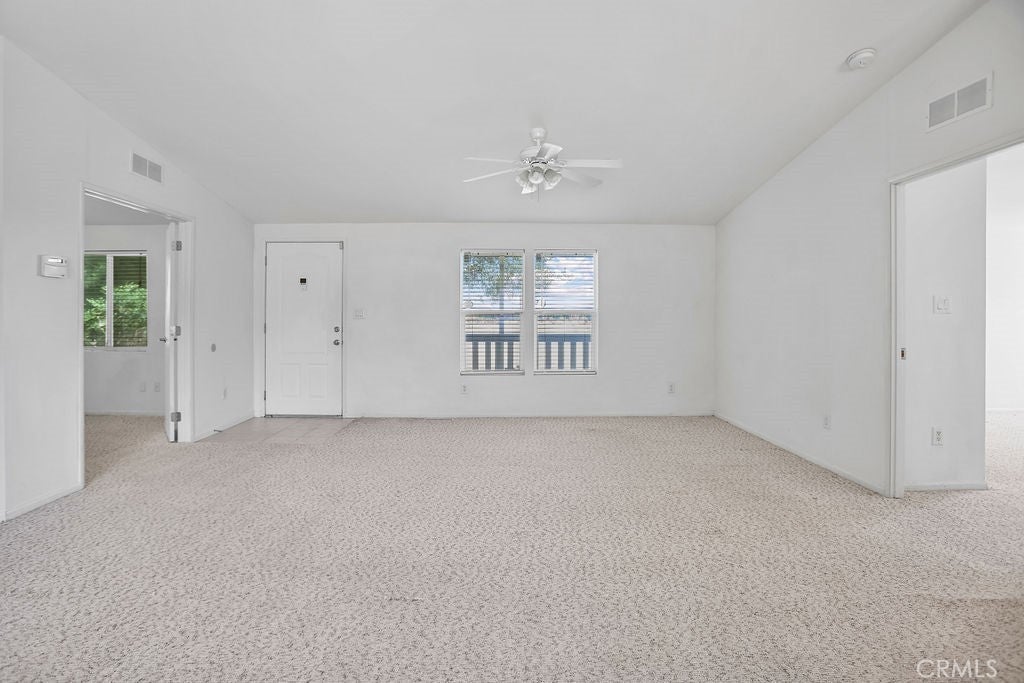 2924 E South Bear Creek