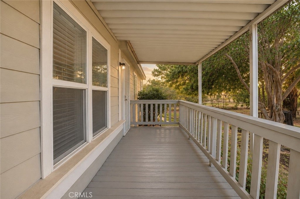 2924 E South Bear Creek
