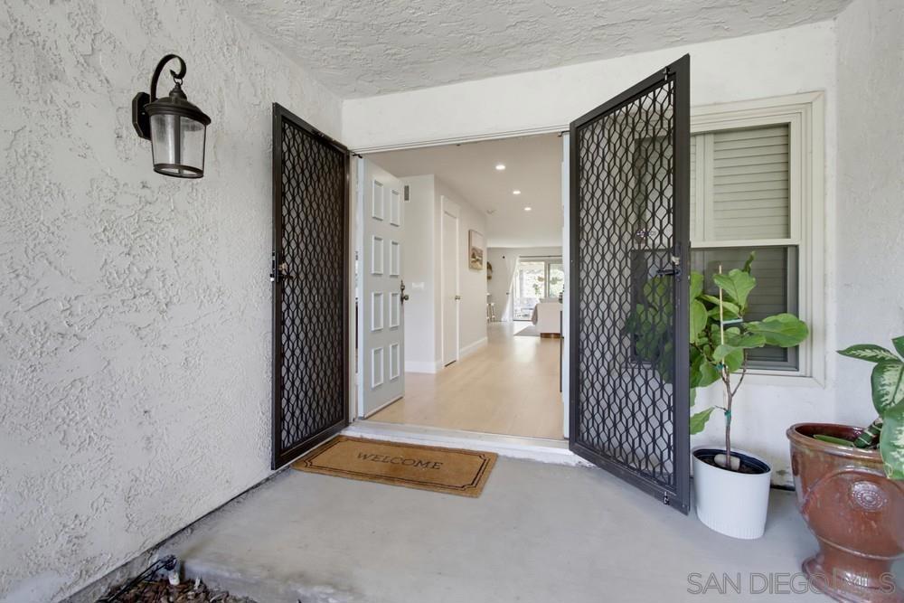 2394 Valley Mill Road