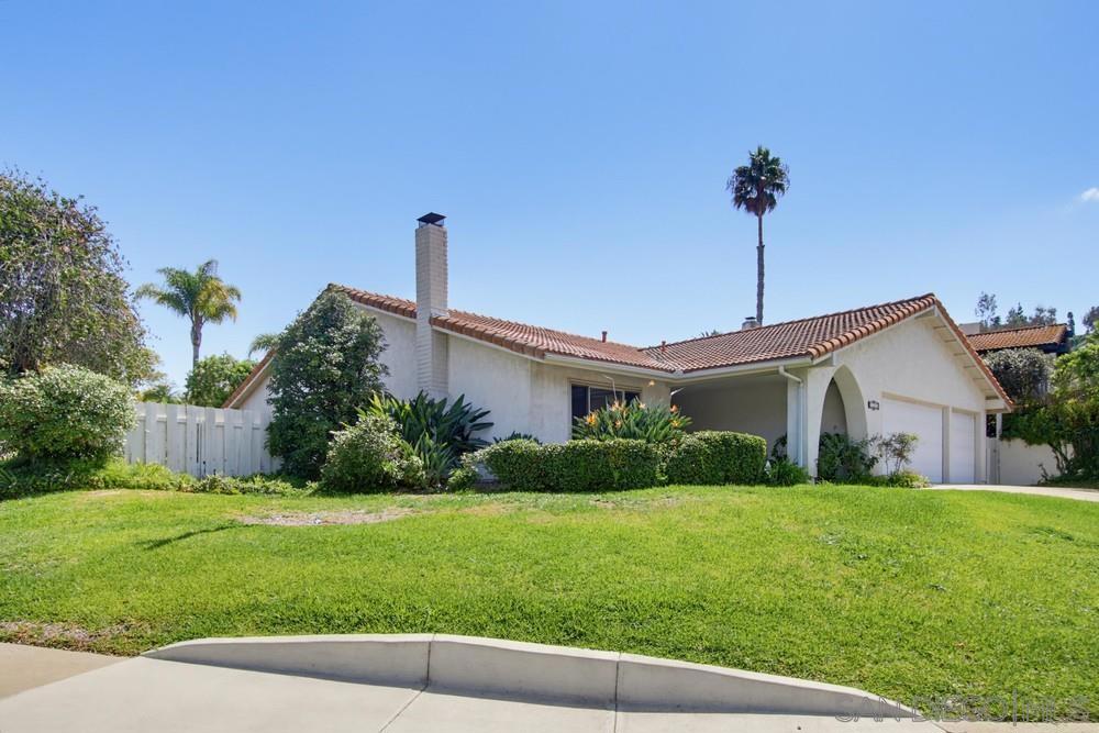 2394 Valley Mill Road