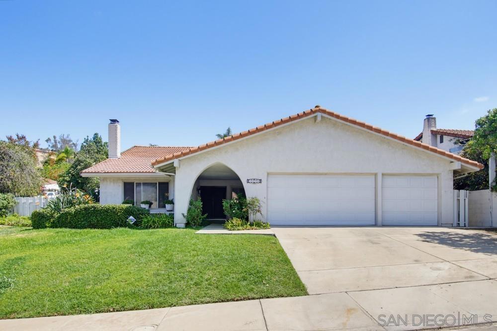 2394 Valley Mill Road
