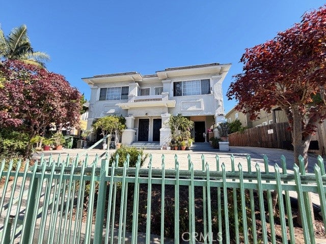 1244 5th Ave