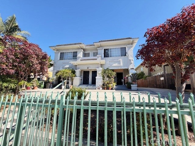 1244 5th Ave