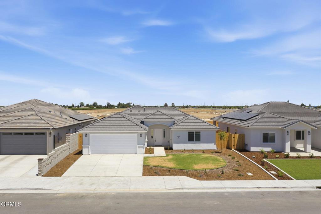 Photo 1 of 48 — 732 Sammy Way, Shafter, CA 93263