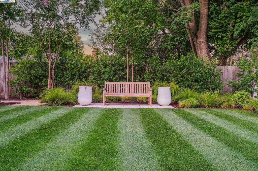 CHERRY LANE - Residential