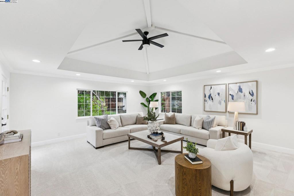 CHERRY LANE - Residential