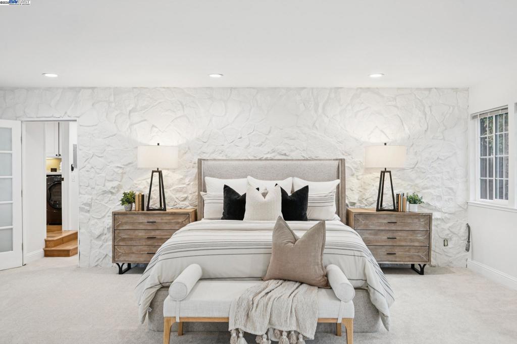 CHERRY LANE - Residential