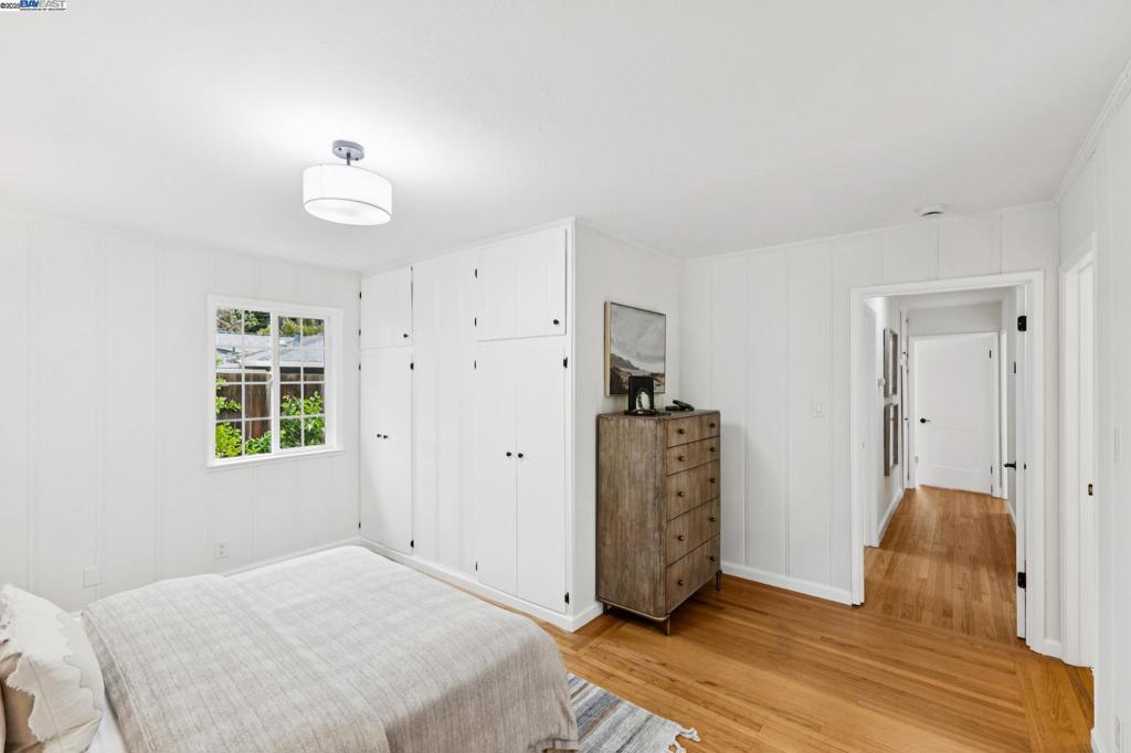 CHERRY LANE - Residential