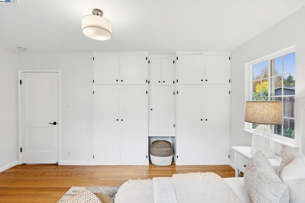 CHERRY LANE - Residential