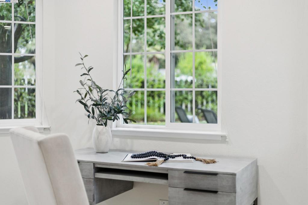 CHERRY LANE - Residential