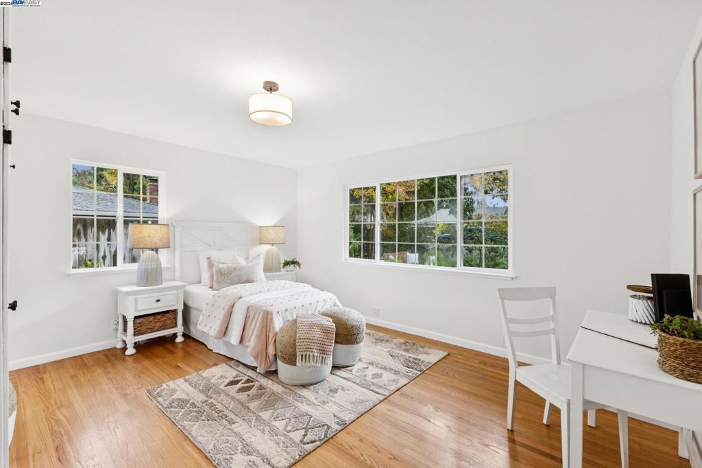 CHERRY LANE - Residential