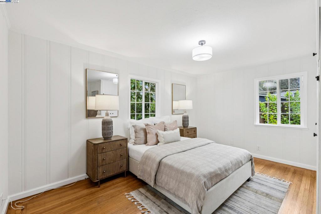 CHERRY LANE - Residential