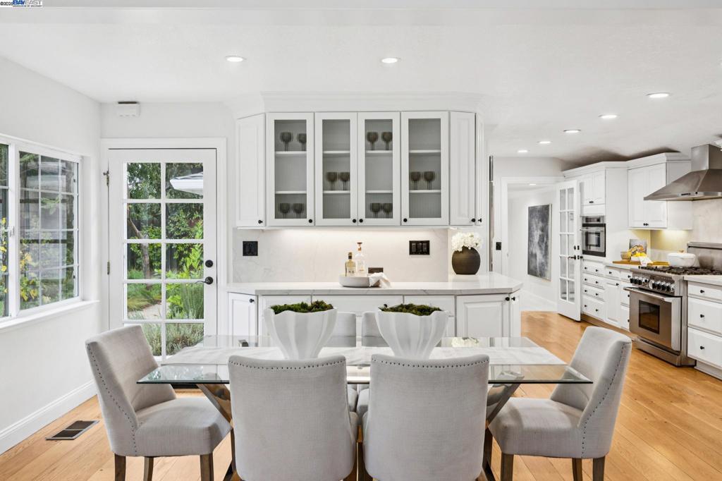 CHERRY LANE - Residential