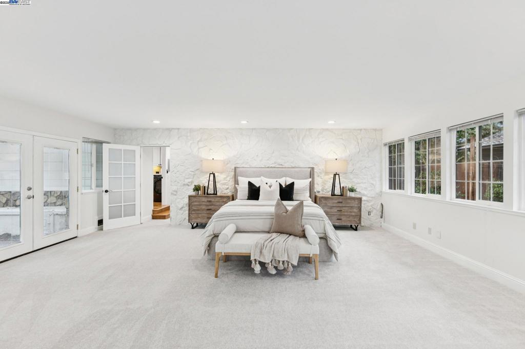 CHERRY LANE - Residential