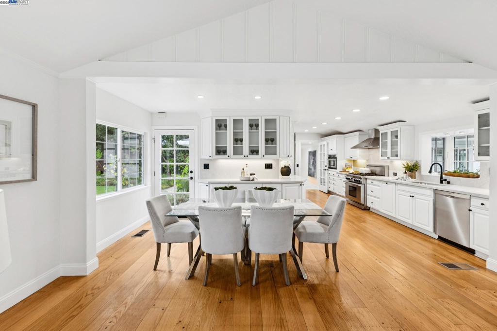 CHERRY LANE - Residential