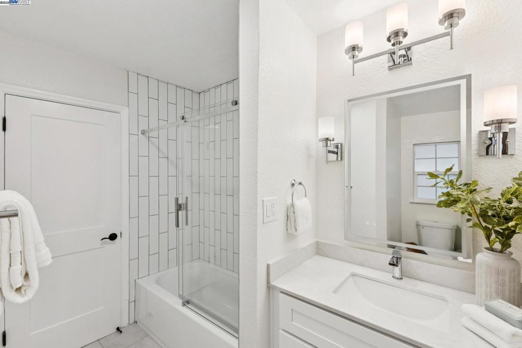 CHERRY LANE - Residential