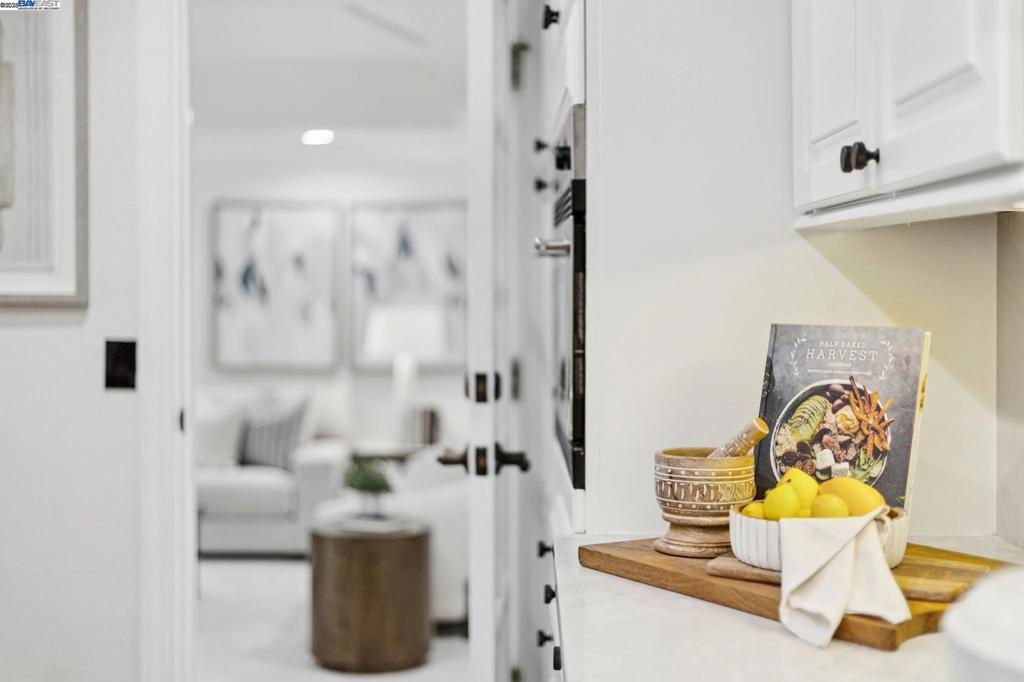 CHERRY LANE - Residential