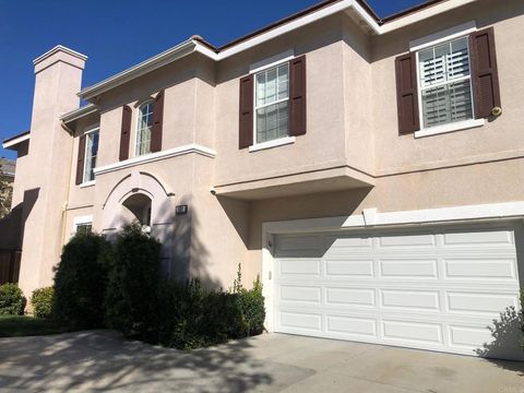 Photo of 130 Venetia Way, Oceanside, CA 92057 (MLS # NDP2601263)