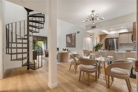 Photo of 8675 Falmouth Ave #321, Playa Del Rey, CA 90293 (MLS # SB25261077)