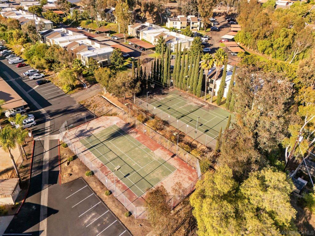 North Escondido - Residential