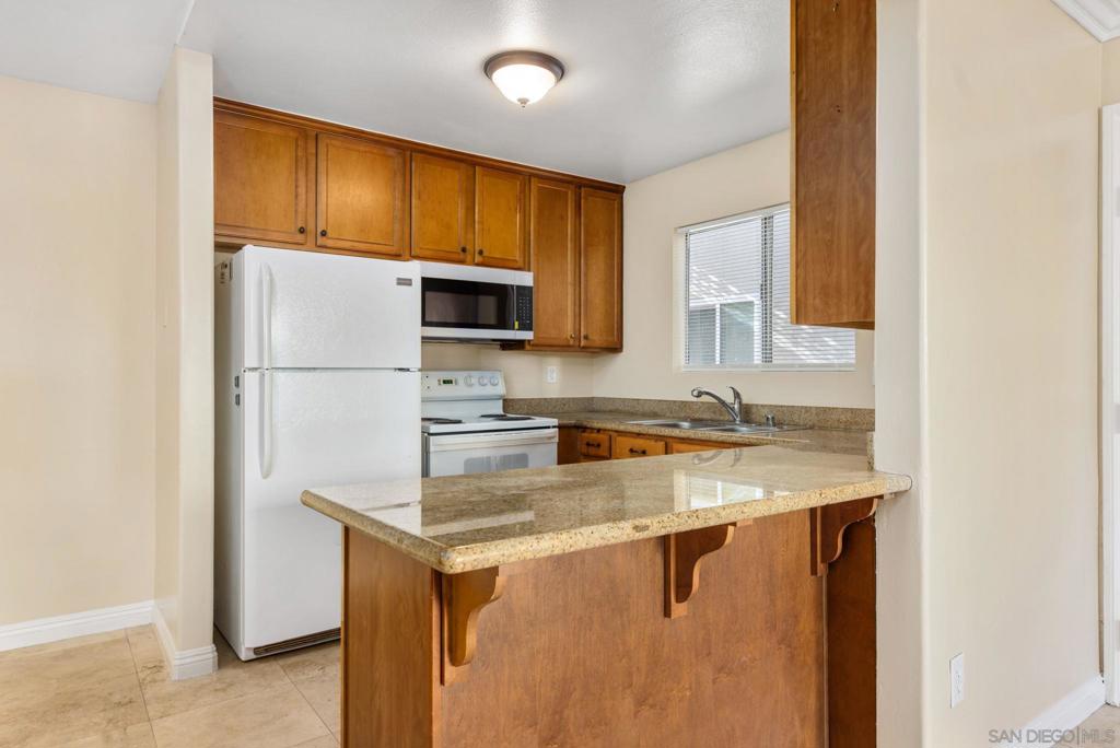 North Escondido - Residential