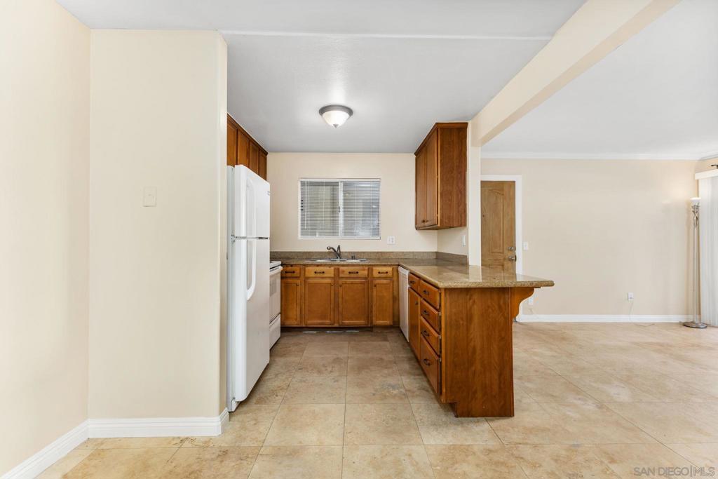 North Escondido - Residential