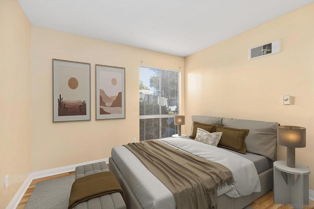 North Escondido - Residential