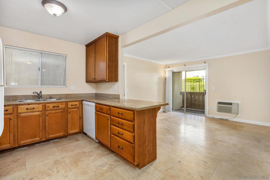 North Escondido - Residential