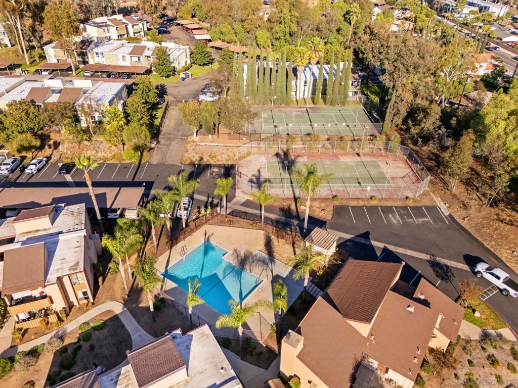North Escondido - Residential