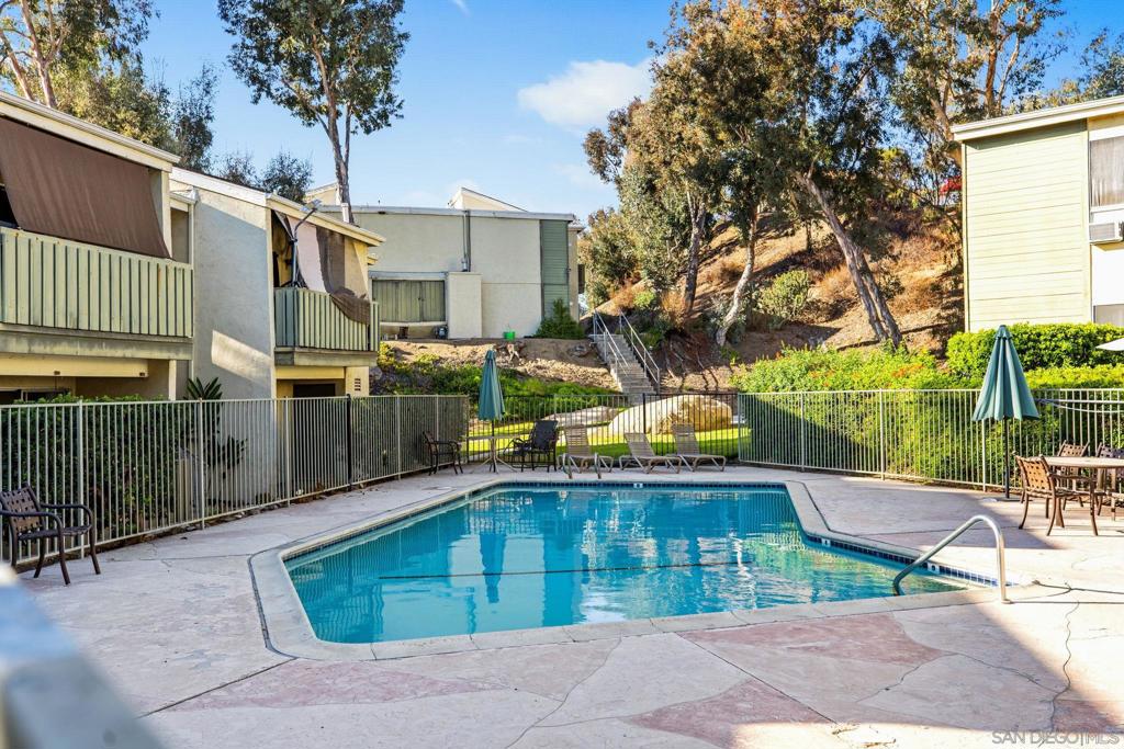 North Escondido - Residential