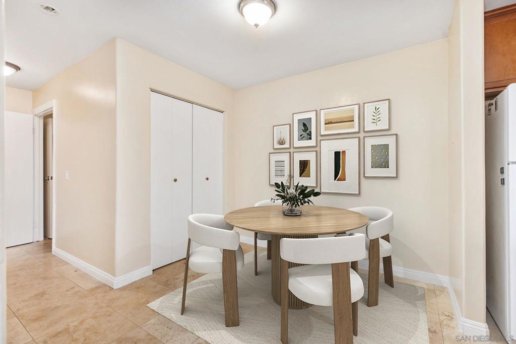 North Escondido - Residential